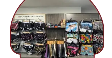 boxer homme Changé-3