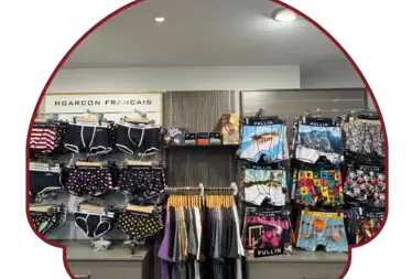 boxer homme Le Mans-4