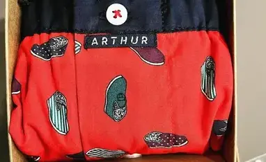 boxer homme Ruaudin-5