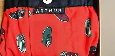 boxer homme Yvré-l'Évêque-3