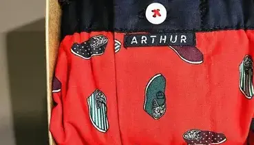 magasin de chaussette Rouillon-4