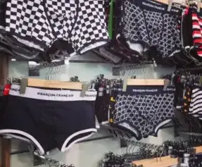 magasin pyjama Allonnes-3