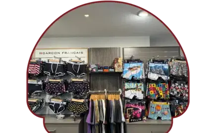 magasin pyjama Allonnes-4