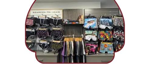 magasin pyjama Changé-5