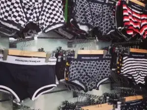 magasin pyjama Le Mans-3