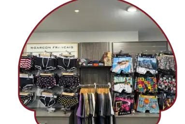 magasin pyjama Rouillon-5