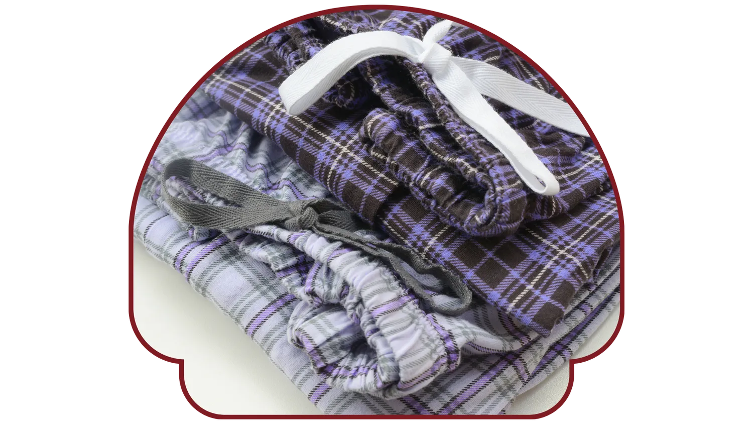 magasin pyjama rouillon