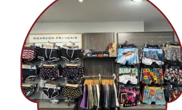 magasin pyjama Ruaudin-4