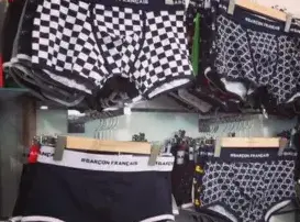 magasin pyjama Yvré-l'Évêque-2