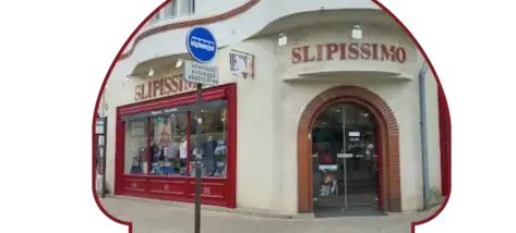 magasin sous vetement masculin Changé-4