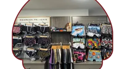 magasin sous vetement masculin Rouillon-1
