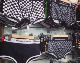 magasin sous vetement masculin Rouillon-3