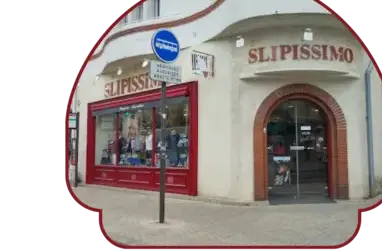 magasin sous vetement masculin Rouillon-5