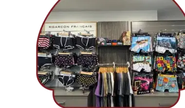 magasin sous vetement masculin Ruaudin-4