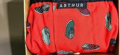 magasin sous vetement masculin Yvré-l'Évêque-2