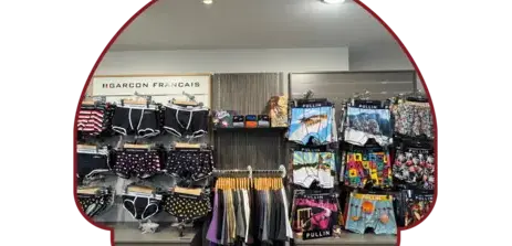 slip homme Changé-1