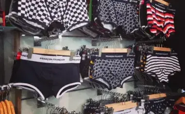 slip homme Changé-3