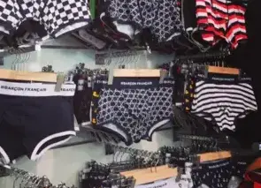 slip homme Rouillon-2