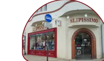 slip homme Rouillon-5