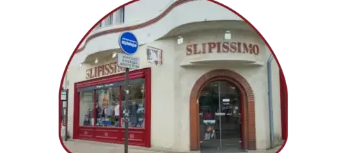 slip homme Ruaudin-1