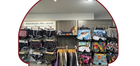 slip homme Yvré-l'Évêque-1