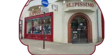 sous vetement masculin Le Mans-1