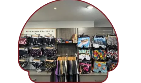 sous vetement masculin Rouillon-5